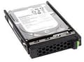 Pikkukuva 2 / 2: Fujitsu S26361-F5782-L240, 240 GB, 3,5", 6 Gbit/s.
