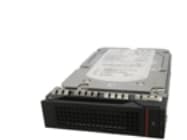 Lenovo - kiintolevy - 450 GB - hot-swap - 6,4 cm (2,5") - SAS - 10000 rpm - ThinkServer RD330 (2,5"), TD330 (2,5"), TS430 (2,5") (67Y2620)
