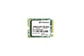 Miniatyrbild 2 av 5: Transcend 300S - SSD - 256 GB - inbyggd - M.2 2230 - PCIe 3.0 x4 (NVMe)