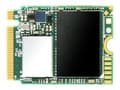 Miniatyrbild 1 av 5: Transcend 300S - SSD - 256 GB - inbyggd - M.2 2230 - PCIe 3.0 x4 (NVMe)