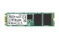 Miniatyrbild 2 av 4: Transcend MTS970T - SSD - 256 GB - inbyggd - M.2 2280 - SATA 6Gb/s