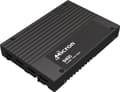 Miniatyrbild 4 av 4: 9400 PRO 15360GB NVMe U.3 15mm Ent SSD