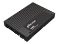 Miniatyrbild 1 av 4: 9400 PRO 15360GB NVMe U.3 15mm Ent SSD