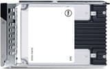 Dell SSD 1.92TB 2.5" SATA 6G RI TLC