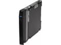 Pikkukuva 3 / 3: Inspur SSD M6 960GB 2,5 tuuman SATA/6Gb/RW/3,5 tuuman kehys