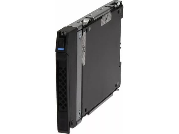 Inspur SSD M6 960GB 2,5 tuuman SATA/6Gb/RW/3,5 tuuman kehys