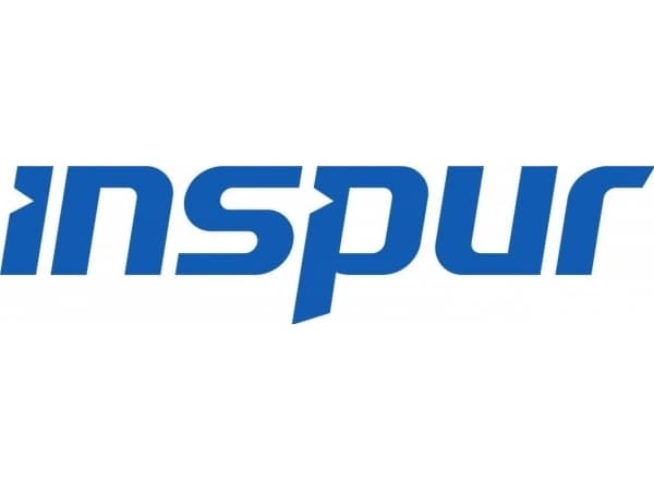 Inspur SSD M6 960GB 2,5 tuuman SATA/6Gb/RW/3,5 tuuman kehys