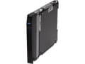 Pikkukuva 2 / 2: Inspur M6 480GB 2.5'' SATA III (6 Gb/s) palvelinasema (S00HDD00008V000)