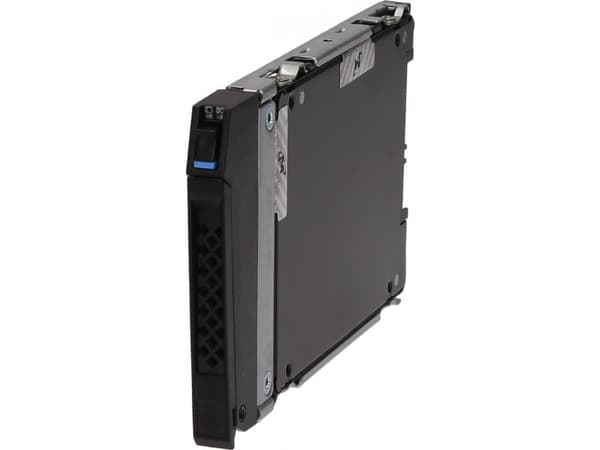 Inspur M6 480GB 2.5'' SATA III (6 Gb/s) palvelinasema (S00HDD00008V000)