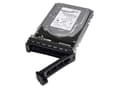 Miniatyrbild 4 av 5: 4TB HD NLSAS 12Gbps 7.2K 512n 3.5in