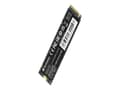 Miniatyrbild 3 av 5: Verbatim Vi3000 - SSD - High Endurance - 256 TB - NVMe - intern - M.2 2280 - PCIe 3.0 x4