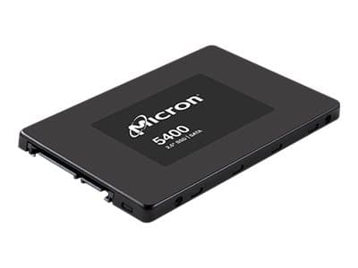 SSD Lenovo Lenovo Lenovo 2.5 5400M 960GB MU SATA HS