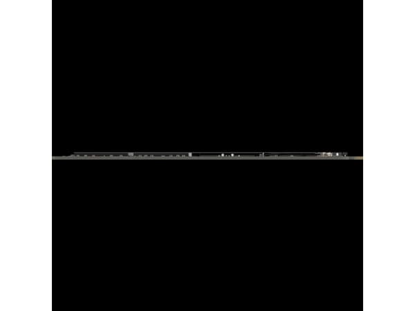 Corsair MP600 Core XT 1 TB, SSD (Black, PCIe 4.0 X4, NVME 1.4, M.2 2280)