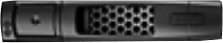 LENOVO ISG ThinkSystem DE-serien 3,84 TB 1DWD 2,5 tommer SSD 2U24