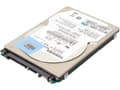 Miniatyrbilde 2 av 2: HP 634925-001, 2.5", 500 GB, 7200 RPM
