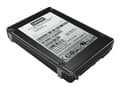 Miniatyrbild 1 av 4: Lenovo ThinkSystem PM1653 - SSD - Read Intensive - krypterat - 1.92 TB - hot-swap - 2.5" - SAS 12Gb/s - TCG Enterprise, Self-Encrypting Drive (SED) -