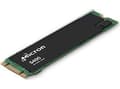 Miniatyrbild 4 av 5: Micron 5400 PRO - SSD - 240 GB - inbyggd - M.2 2280 - SATA 6Gb/s