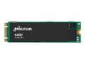 Miniatyrbild 2 av 5: Micron 5400 PRO - SSD - 240 GB - inbyggd - M.2 2280 - SATA 6Gb/s