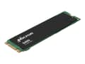 Miniatyrbild 1 av 5: Micron 5400 PRO - SSD - 240 GB - inbyggd - M.2 2280 - SATA 6Gb/s
