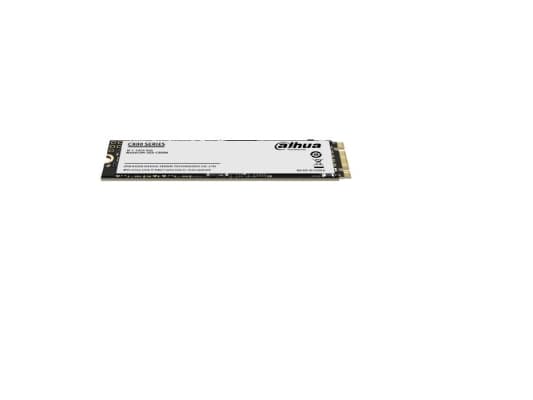 Dahua SSD DAHUA SSD-C800N512G 512GB