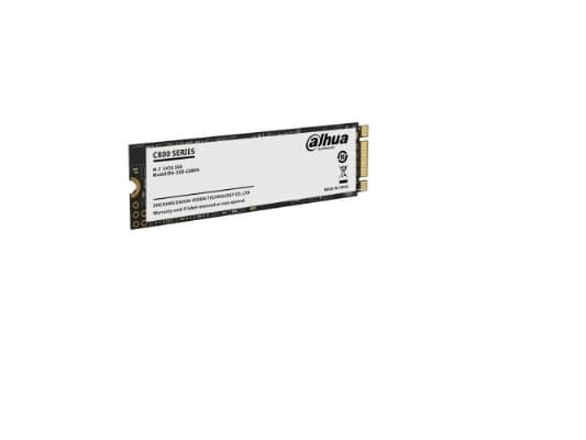 Dahua SSD DAHUA SSD-C800N512G 512GB