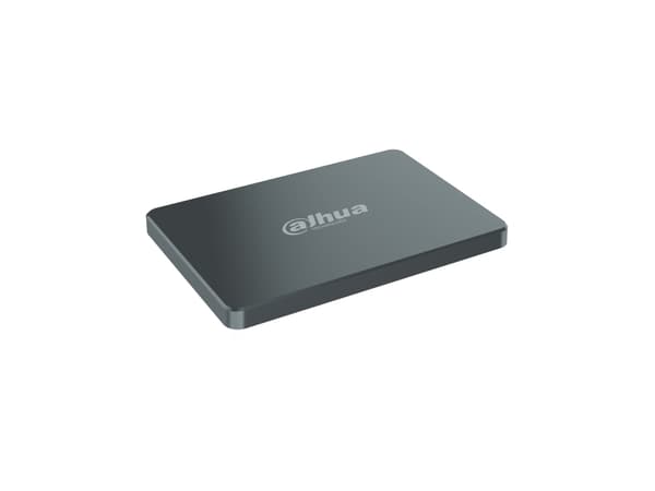 Dahua SSD DAHUA SSD-C800AS2TB 2TB SSD