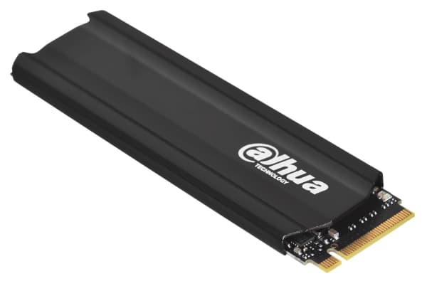 Dahua Technology DHI-SSD-E900N512G, 512 GB, M.2, 2000 MB/s