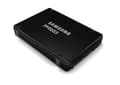 Miniatyrbilde 2 av 5: Samsung PM1653 MZILG3T8HCLS - SSD - 3.84 TB - intern (stasjonær) - 2.5" - SAS 24Gb/s