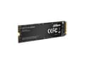 Miniatyrbild 3 av 5: Dahua Technology DHI-SSD-C900VN512G, 512 GB, M.2, 3200 MB/s