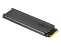 Miniatyrbild 4 av 5: Dahua Technology DHI-SSD-C900VN512G, 512 GB, M.2, 3200 MB/s