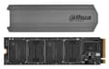 Miniatyrbild 5 av 5: Dahua Technology DHI-SSD-C900VN512G, 512 GB, M.2, 3200 MB/s