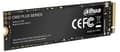 Miniatyrbild 1 av 5: Dahua Technology DHI-SSD-C900VN512G, 512 GB, M.2, 3200 MB/s
