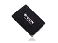 Miniatyrbild 4 av 5: AFOX SD250-512GN, 512 GB, 2,5", 500 MB/s, 6 Gbit/s