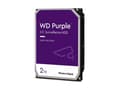 Pikkukuva 5 / 5: Western Digital Purple WD23PURZ, 3.5", 2 TB