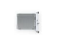 Miniatyrbild 2 av 2: Epson - SSD - 960 GB - inbyggd - för SureColor P6570DE, P6570E, P8570DL, SC-P8500D, SC-T7700D, T3770DE, T3770E, T7770DL