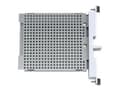 Miniatyrbild 1 av 2: Epson - SSD - 960 GB - inbyggd - för SureColor P6570DE, P6570E, P8570DL, SC-P8500D, SC-T7700D, T3770DE, T3770E, T7770DL