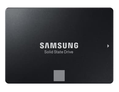 PM893 DCT 1920GB MZ7L31T9HBLT-00W07 SATA SSD-LEVYASEMA