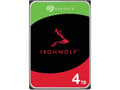 Miniatyrbild 4 av 4: Seagate NAS HDD - Hårddisk - 4 TB - intern - 3,5" - buffert: 256 MB