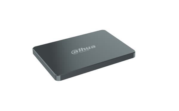 1TB SSD-C800AS1000G