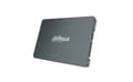 Pikkukuva 4 / 5: 1TB SSD-C800AS1000G