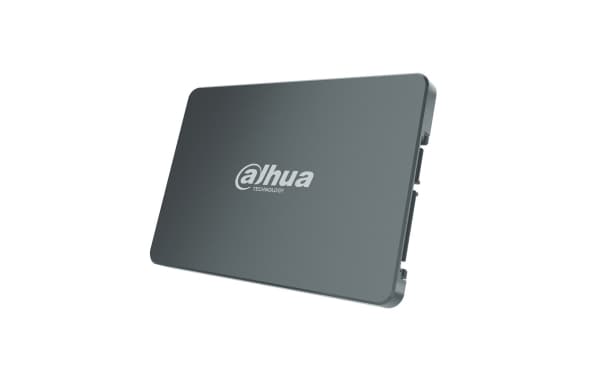 1TB SSD-C800AS1000G