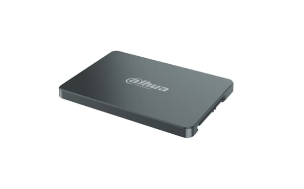 1TB SSD-C800AS1000G