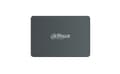 Pikkukuva 2 / 5: 1TB SSD-C800AS1000G