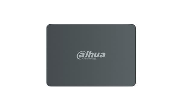1TB SSD-C800AS1000G