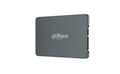 Pikkukuva 1 / 5: 1TB SSD-C800AS1000G