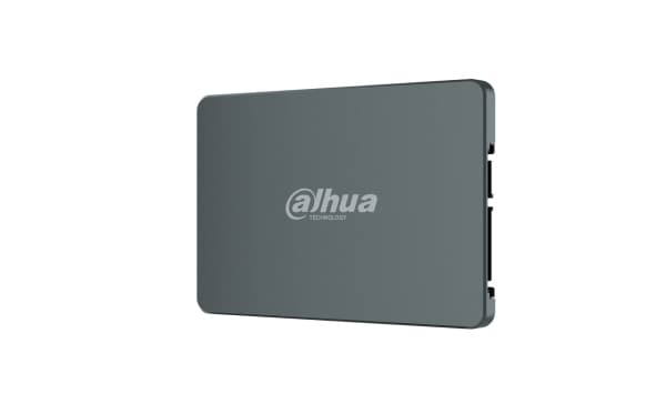 1TB SSD-C800AS1000G