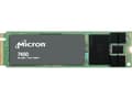 Miniatyrbild 2 av 2: Micron 7450 PRO 480GB NVMe PCIe 4.0 3D TLC M.2 22x80 1DWPD - Solid State Disk - NVMe ( MTFDKBA480TFR-1BC1ZABYY )
