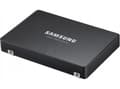 Pikkukuva 4 / 4: Samsung PM9A3 15.36TB, 15360 GB, 2.5", 6900 MB/s
