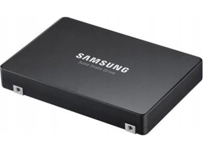 Samsung PM9A3 15.36TB, 15360 GB, 2.5", 6900 MB/s