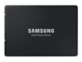 Pikkukuva 1 / 4: Samsung PM9A3 15.36TB, 15360 GB, 2.5", 6900 MB/s